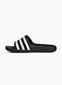 adidas Natikači Črna 13072 2