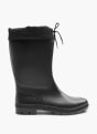 Cortina Bottes de pluie Noir 3287 1