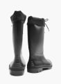 Cortina Bottes de pluie Noir 3287 4