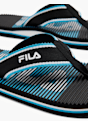 FILA Japanke Plava 32834 5