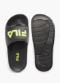 FILA Slide Sort 6017 3