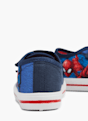 Spider-Man Sneaker Azul 20707 4