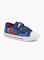 Spider-Man Sneaker Azul 20707 6