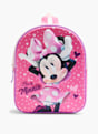 Minnie Mouse Borsa Rosa 6946 1