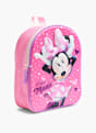 Minnie Mouse Borsa pink 6946 2