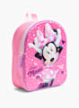 Minnie Mouse Borsa Rosa 6946 2