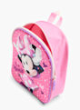Minnie Mouse Borsa pink 6946 4