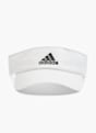 adidas Cappello Bianco 23957 2