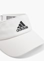 adidas Cappello Bianco 23957 4