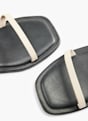 Vero Moda Ciabatta bassa Beige 742 5