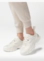 Graceland Chunky sneaker weiß 6026 7