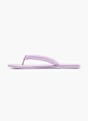 Vero Moda Infradito Viola 745 2