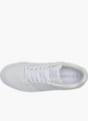 hummel Sneaker weiß 33571 2