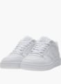 hummel Sneaker weiß 33571 6