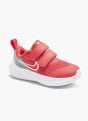 Nike Patike Crvena 4247 6