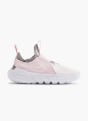 Nike Sneaker Rosa 3328 1