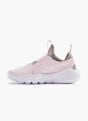 Nike Sneaker Rosa 3328 2