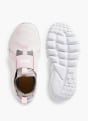 Nike Sneaker Rosa 3328 3