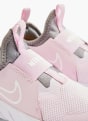 Nike Sneaker Rosa 3328 5