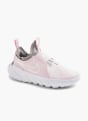 Nike Sneaker Rosa 3328 6