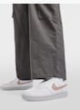 Nike Sapatilha Branco 17418 8