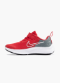 Nike Bežecká obuv rot 1487 2