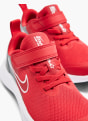 Nike Bežecká obuv rot 1487 5