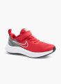 Nike Bežecká obuv rot 1487 6