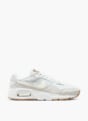 Nike Sneaker Blanco 20565 1