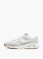 Nike Sapatilha Branco 20565 2