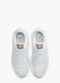 Nike Sneaker weiß 20565 3