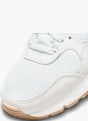 Nike Sapatilha Branco 20565 6