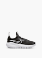 Nike Løbesko Sort 2420 1