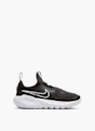 Nike Zapatillas de running Negro 2420 1