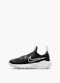 Nike Zapatillas de running schwarz 2420 2
