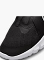 Nike Zapatillas de running Negro 2420 3