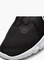 Nike Zapatillas de running schwarz 2420 3