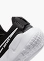 Nike Zapatillas de running schwarz 2420 4