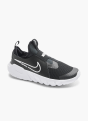 Nike Løbesko schwarz 2420 6