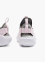 Nike Bežecká obuv ružová 2421 4