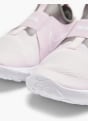 Nike Bežecká obuv ružová 2421 5