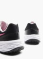 Nike Sneaker Nero 1489 4