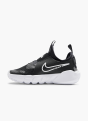 Nike Sneaker Svart 6983 2