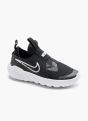 Nike Sneaker Svart 6983 6