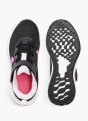 Nike Scarpa da corsa Nero 4251 3