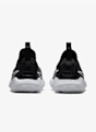 Nike Pantofi pentru alergare Negru 6047 3