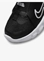 Nike Sapato de corrida Preto 6047 5