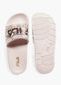 FILA Slide Pink 4252 3