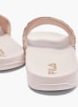 FILA Ciabatte Rosa 4252 4