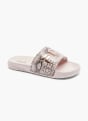 FILA Slide Pink 4252 6